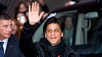 Wikipedia : Shah Rukh Khan